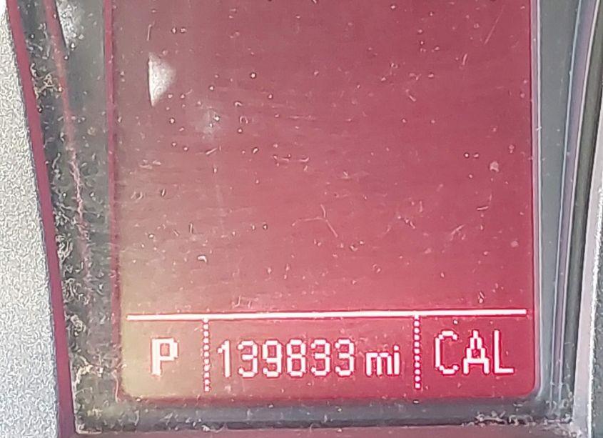 Photo 15 of 2012 Gmc Terrain SLE-1 (VIN 2GKALMEKXC6328829)