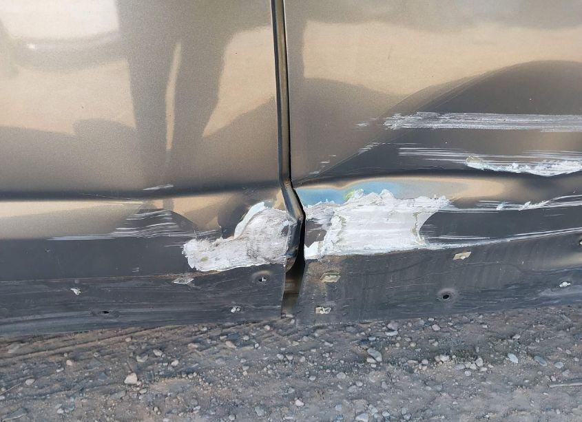 Photo 14 of 2013 Gmc Terrain SLE-1 (VIN 2GKALMEKXD6228084)