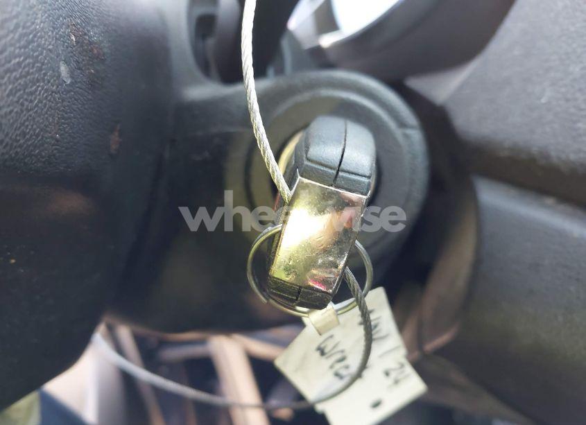 Photo 11 of 2013 Gmc Terrain SLE-1 (VIN 2GKALMEKXD6397067)