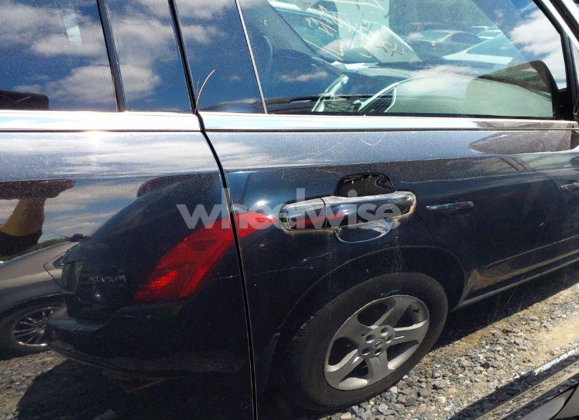 Photo 13 of 2014 Gmc Terrain SLE-1 (VIN 2GKALMEKXE6205633)