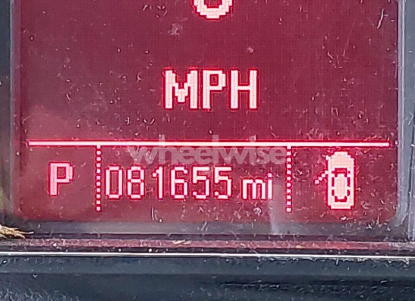 Photo 15 of 2017 Gmc Terrain SLE-1 (VIN 2GKALMEKXH6342799)