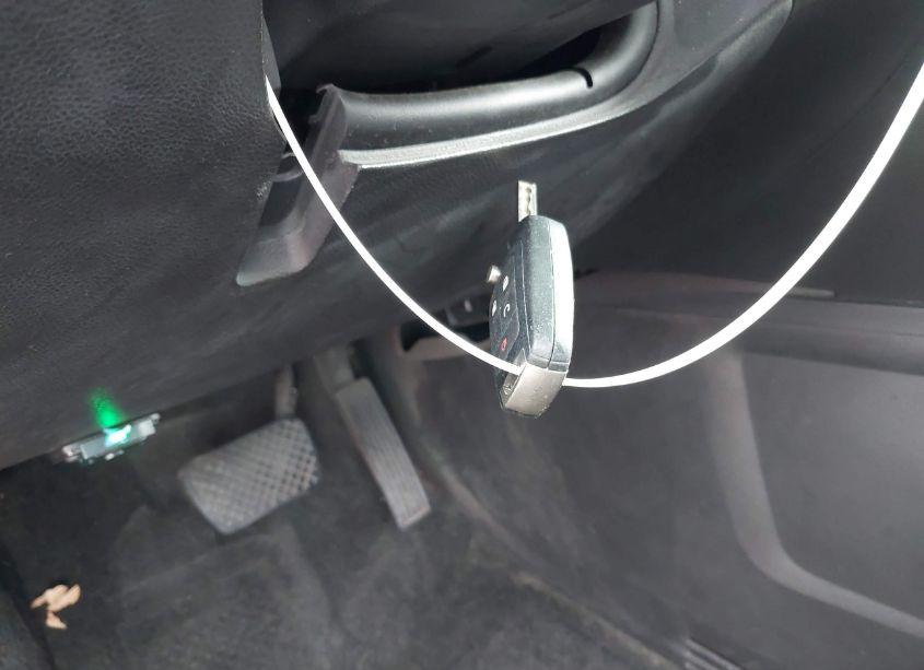 Photo 11 of 2017 Gmc Terrain SLE-2 (VIN 2GKALNEK2H6335870)