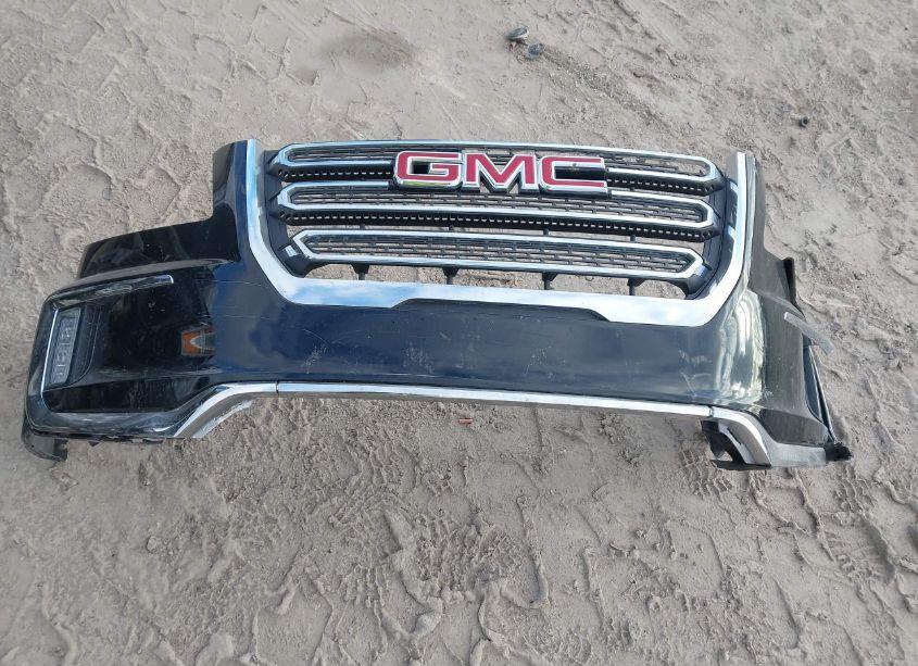 Photo 12 of 2017 Gmc Terrain SLE-2 (VIN 2GKALNEK4H6108342)