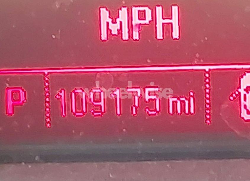 Photo 15 of 2017 Gmc Terrain SLE-2 (VIN 2GKALNEK4H6284307)