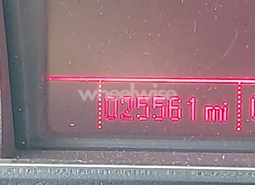 Photo 15 of 2017 Gmc Terrain SLE-2 (VIN 2GKALNEK6H6297365)