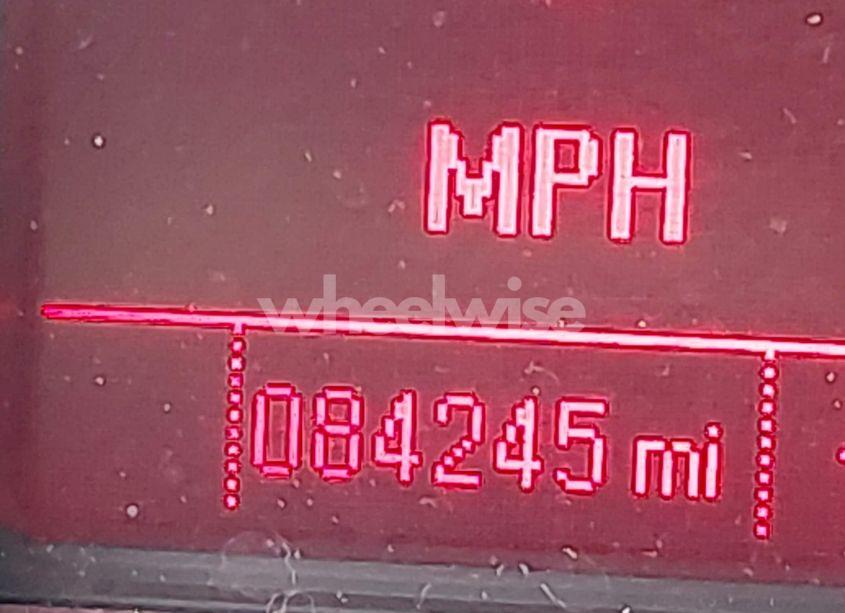 Photo 16 of 2017 Gmc Terrain SLE-2 (VIN 2GKALNEK6H6335273)