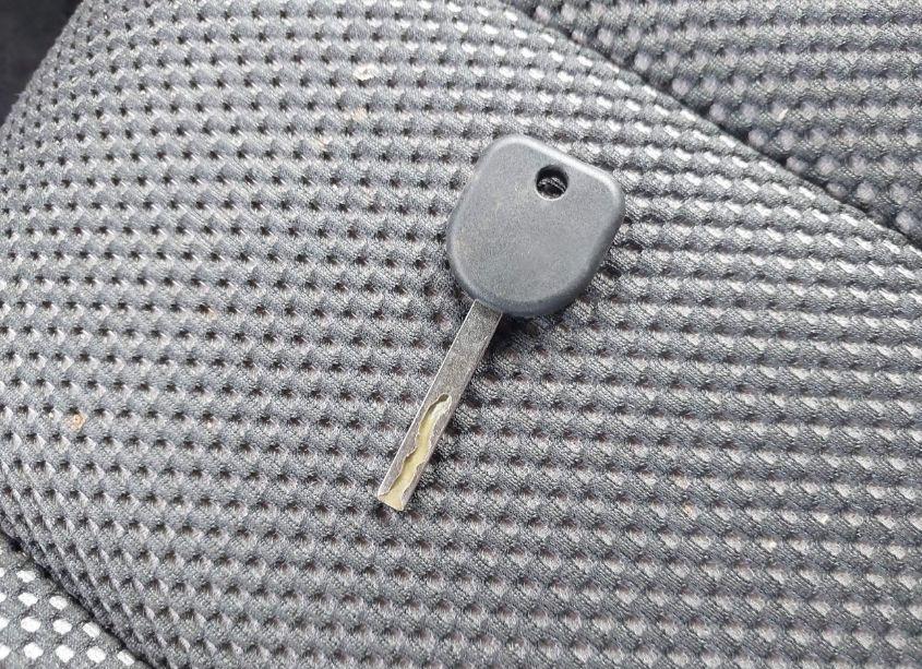 Photo 11 of 2017 Gmc Terrain SLE-2 (VIN 2GKALNEK7H6232511)