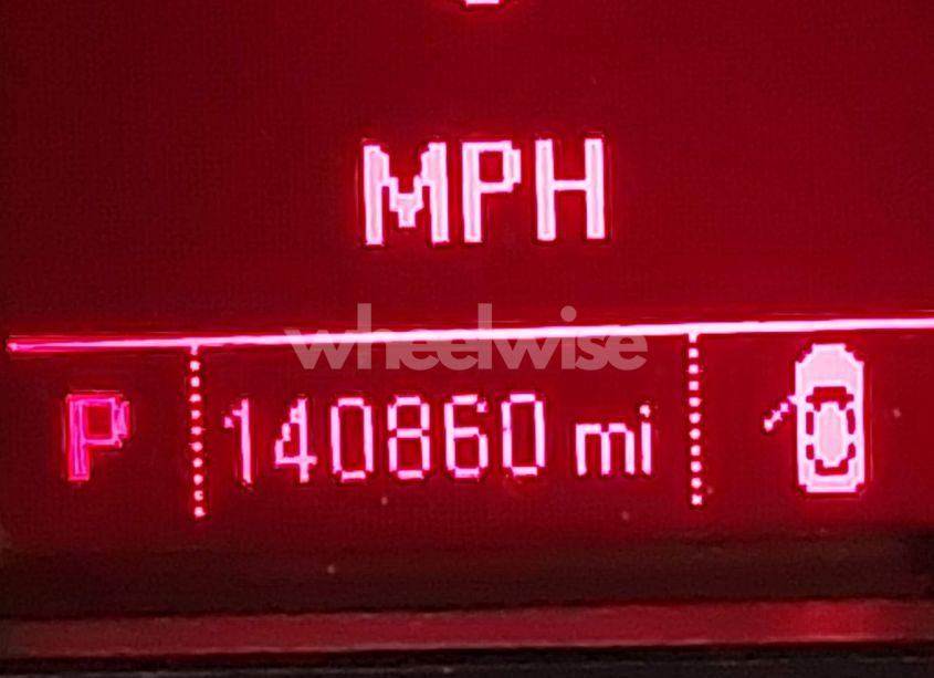 Photo 15 of 2017 Gmc Terrain SLE-2 (VIN 2GKALNEK8H6268014)