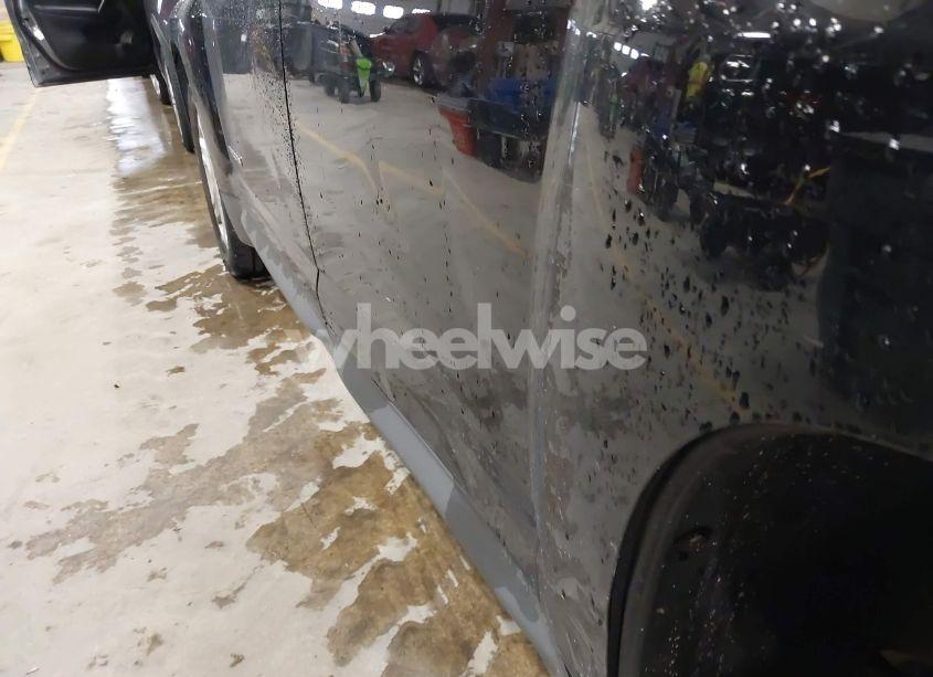 Photo 19 of 2017 Gmc Terrain SLE-2 (VIN 2GKALNEK8H6268014)