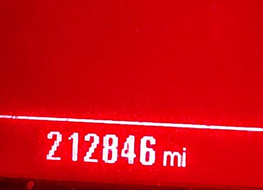 Photo 15 of 2017 Gmc Terrain SLE-2 (VIN 2GKALNEK8H6302744)