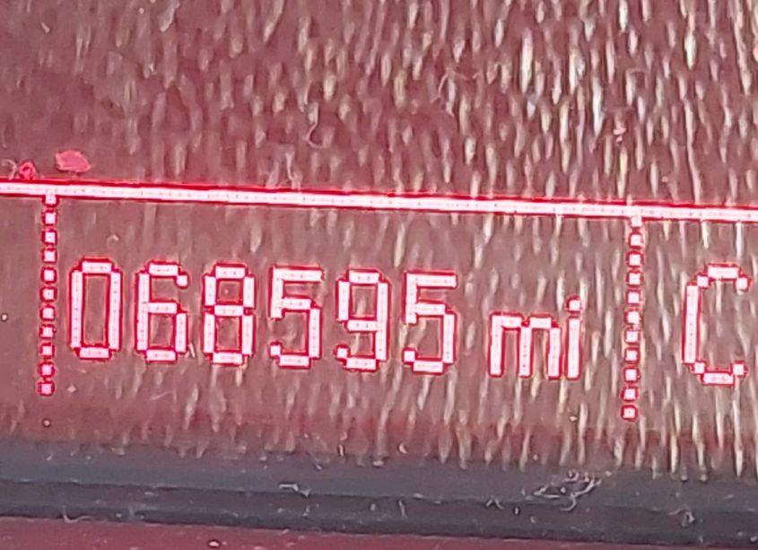 Photo 15 of 2017 Gmc Terrain SLE-2 (VIN 2GKALNEK8H6347263)