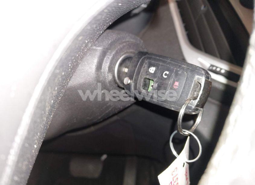 Photo 11 of 2016 Gmc Terrain SLE-2 (VIN 2GKALNEK9G6153176)