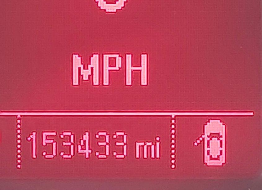 Photo 16 of 2016 Gmc Terrain SLE-2 (VIN 2GKALNEK9G6234579)