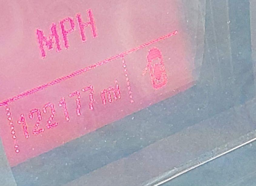 Photo 15 of 2017 Gmc Terrain SLE-2 (VIN 2GKALNEK9H6111544)