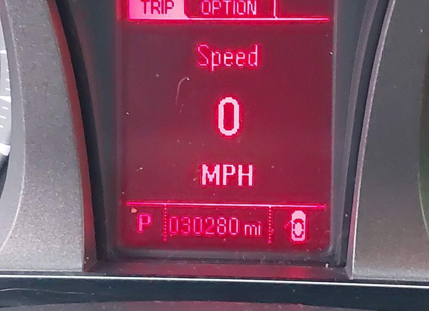 Photo 16 of 2017 Gmc Terrain SLE-2 (VIN 2GKALNEKXH6201818)