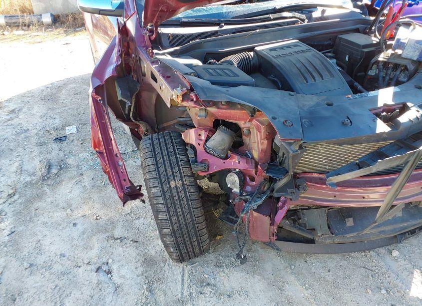 Photo 6 of 2017 Gmc Terrain SLT (VIN 2GKALPEK0H6133993)