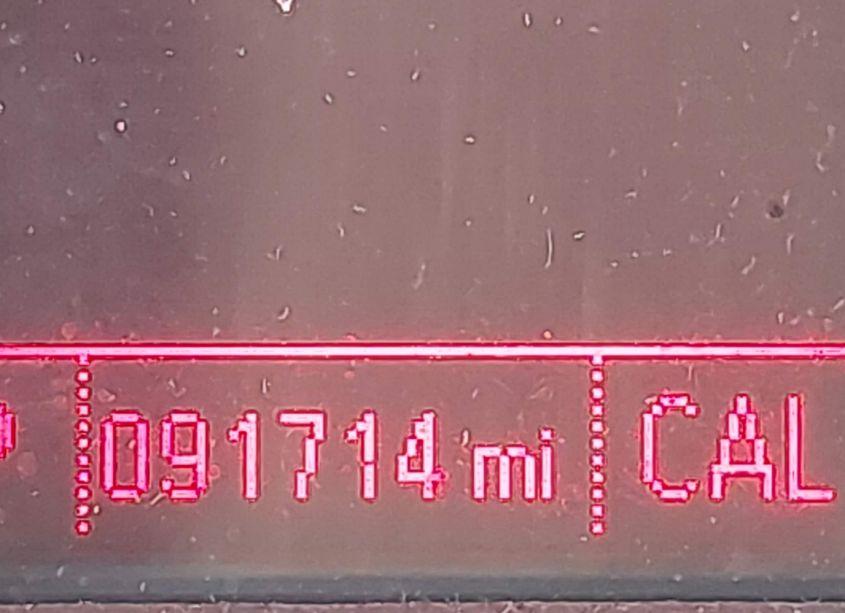 Photo 7 of 2017 Gmc Terrain SLT (VIN 2GKALPEK1H6313712)