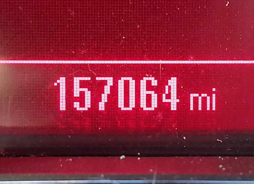 Photo 15 of 2016 Gmc Terrain SLT (VIN 2GKALPEK5G6271933)