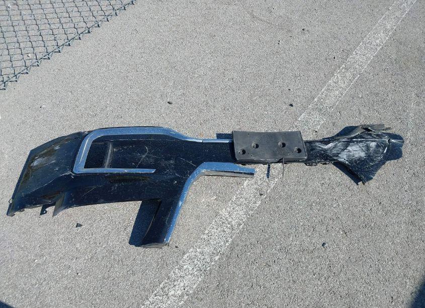 Photo 11 of 2017 Gmc Terrain SLT (VIN 2GKALPEK7H6205577)