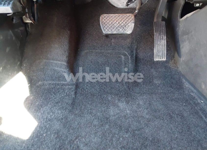 Photo 17 of 2016 Gmc Terrain SLT (VIN 2GKALPEK9G6267206)