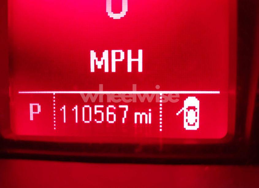 Photo 16 of 2017 Gmc Terrain SLT (VIN 2GKALPEKXH6298305)