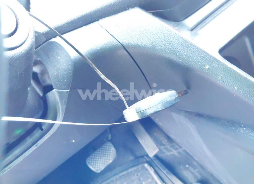 Photo 11 of 2015 Gmc Terrain SLE-2 (VIN 2GKALREK0F6301866)