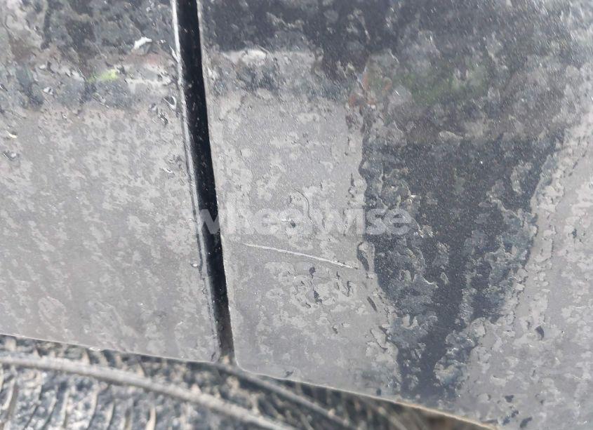 Photo 12 of 2014 Gmc Terrain SLE-2 (VIN 2GKALREK1E6188637)