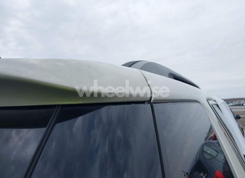 Photo 21 of 2015 Gmc Terrain SLE-2 (VIN 2GKALREK1F6374955)