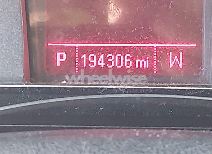 Photo 15 of 2015 Gmc Terrain SLE-2 (VIN 2GKALREK2F6428750)