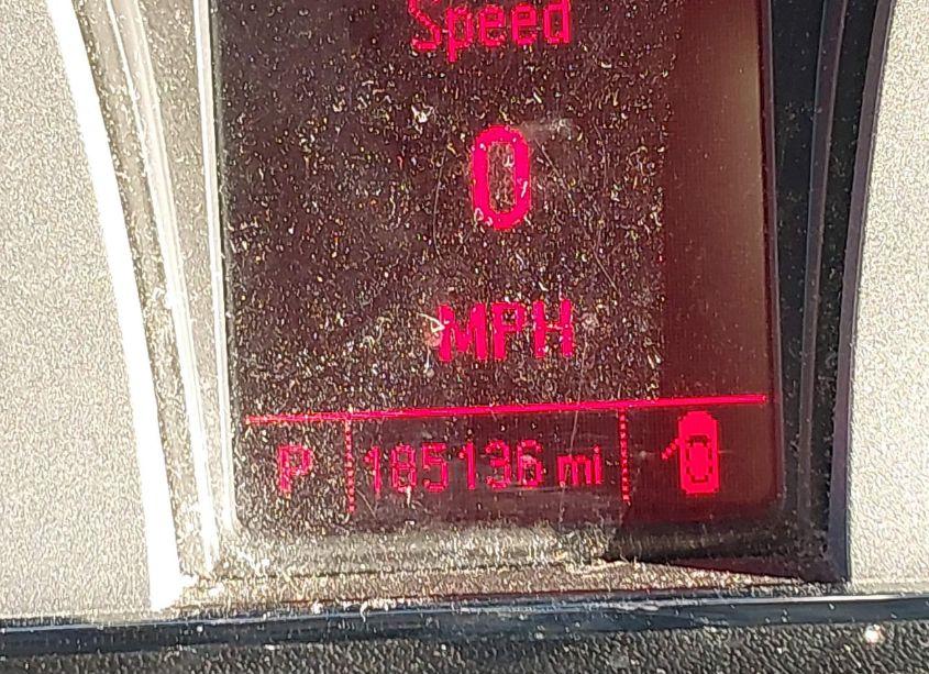 Photo 15 of 2014 Gmc Terrain SLE-2 (VIN 2GKALREK3E6104530)