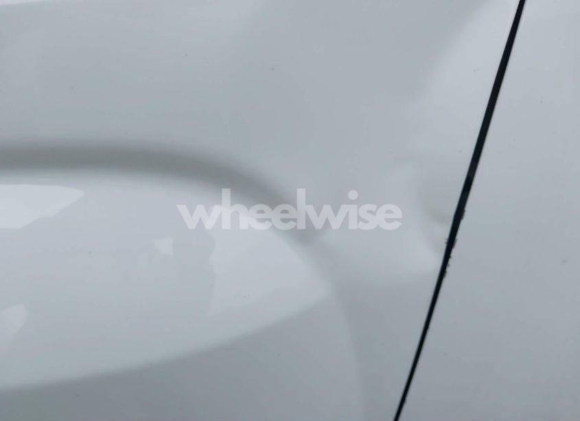 Photo 6 of 2014 Gmc Terrain SLE-2 (VIN 2GKALREK3E6298380)