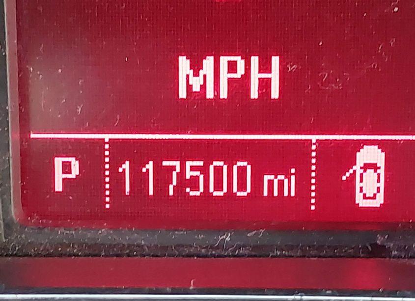 Photo 15 of 2014 Gmc Terrain SLE-2 (VIN 2GKALREK3E6384627)