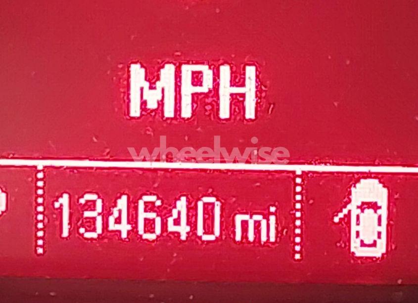 Photo 15 of 2014 Gmc Terrain SLE-2 (VIN 2GKALREK4E6124303)