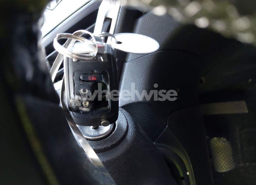 Photo 11 of 2014 Gmc Terrain SLE-2 (VIN 2GKALREK4E6181956)