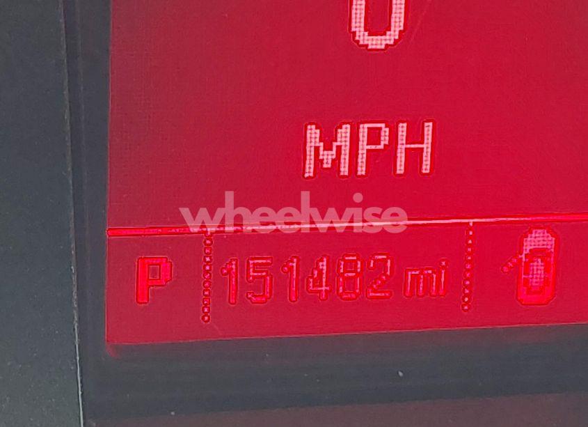 Photo 15 of 2014 Gmc Terrain SLE-2 (VIN 2GKALREK4E6181956)