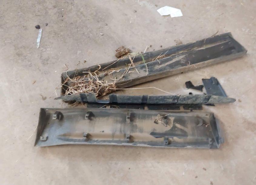 Photo 12 of 2014 Gmc Terrain SLE-2 (VIN 2GKALREK5E6133771)