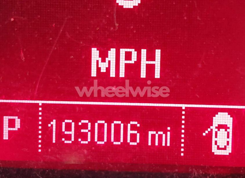 Photo 16 of 2015 Gmc Terrain SLE-2 (VIN 2GKALREK5F6289388)