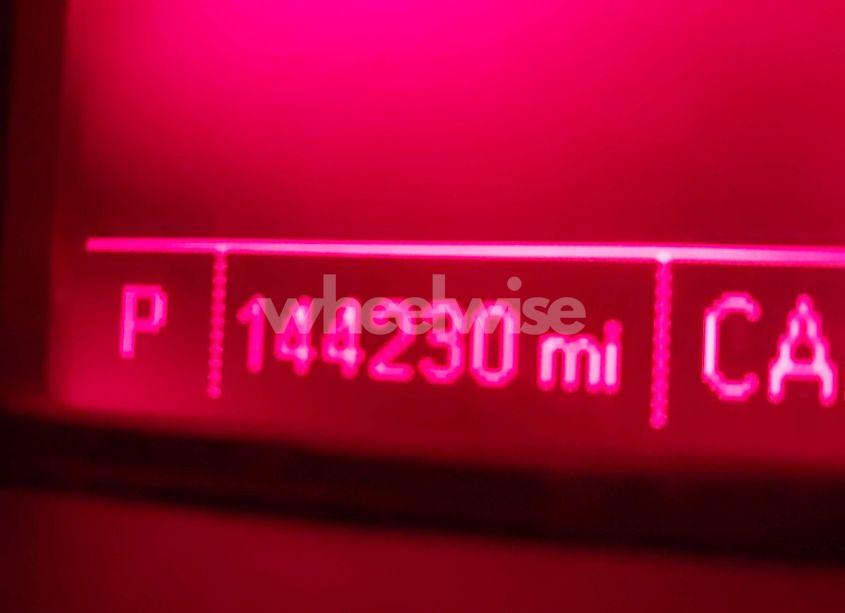 Photo 15 of 2015 Gmc Terrain SLE-2 (VIN 2GKALREK6F6197948)