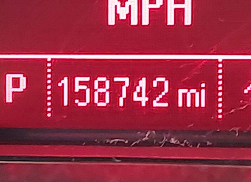 Photo 12 of 2015 Gmc Terrain SLE-2 (VIN 2GKALREK6F6345404)