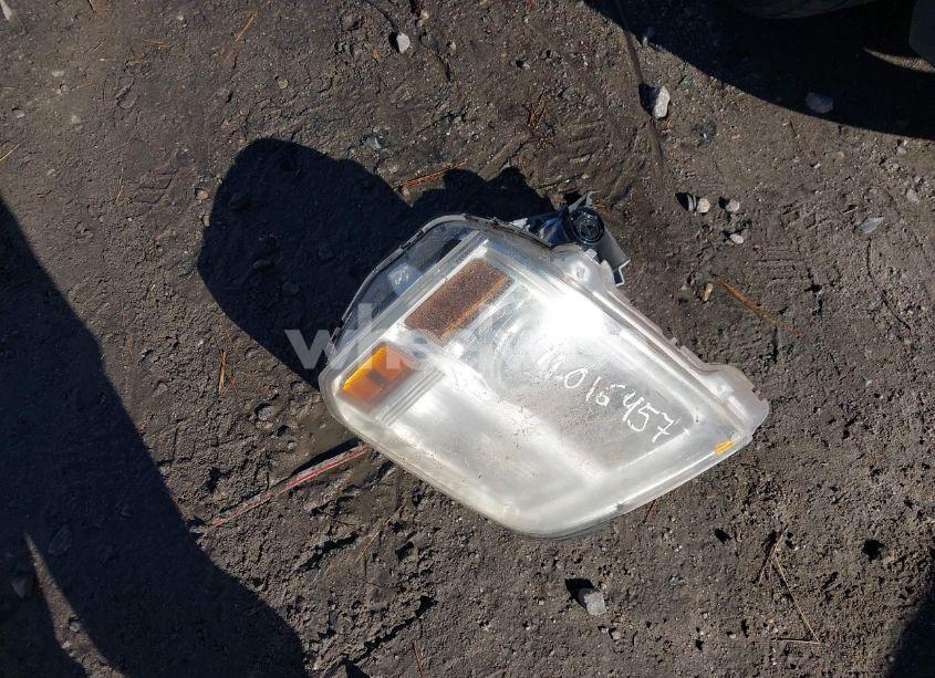 Photo 12 of 2014 Gmc Terrain SLE-2 (VIN 2GKALREK7E6200290)