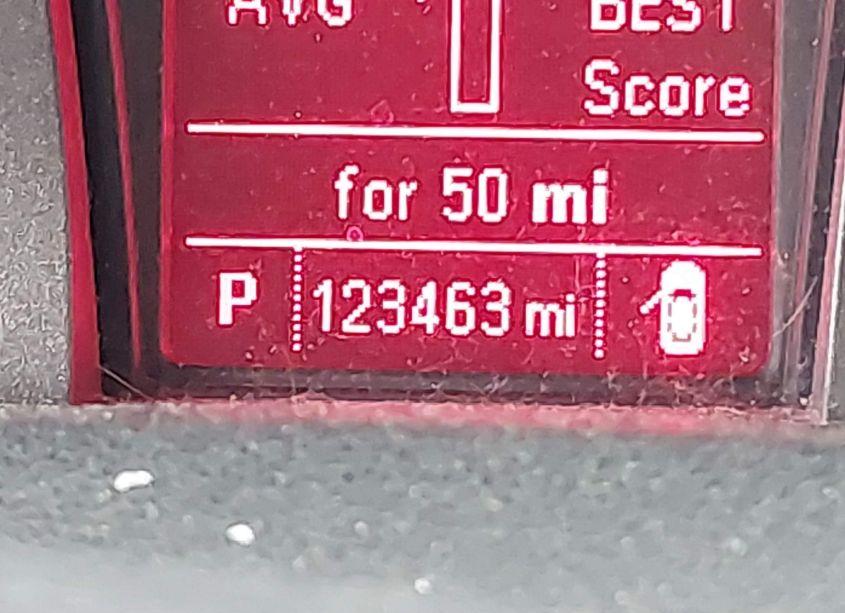 Photo 15 of 2014 Gmc Terrain SLE-2 (VIN 2GKALREK7E6338038)