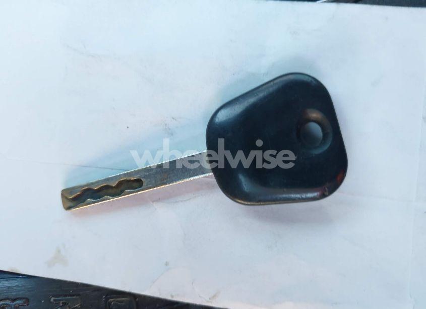 Photo 11 of 2014 Gmc Terrain SLE-2 (VIN 2GKALREK9E6244713)