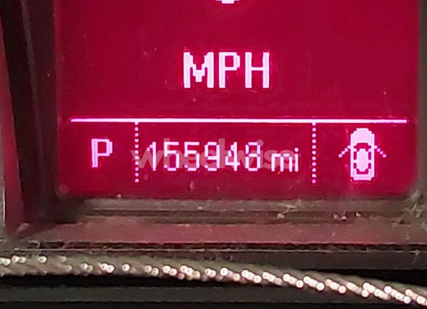 Photo 15 of 2012 Gmc Terrain SLE-2 (VIN 2GKALSEK0C6389868)