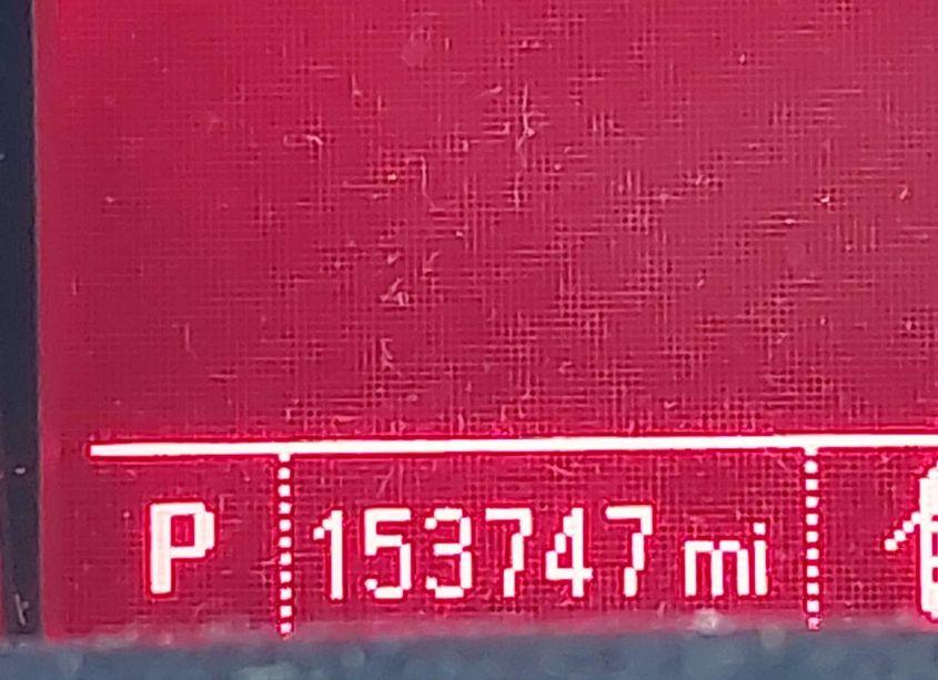 Photo 13 of 2012 Gmc Terrain SLE-2 (VIN 2GKALSEK0C6398263)