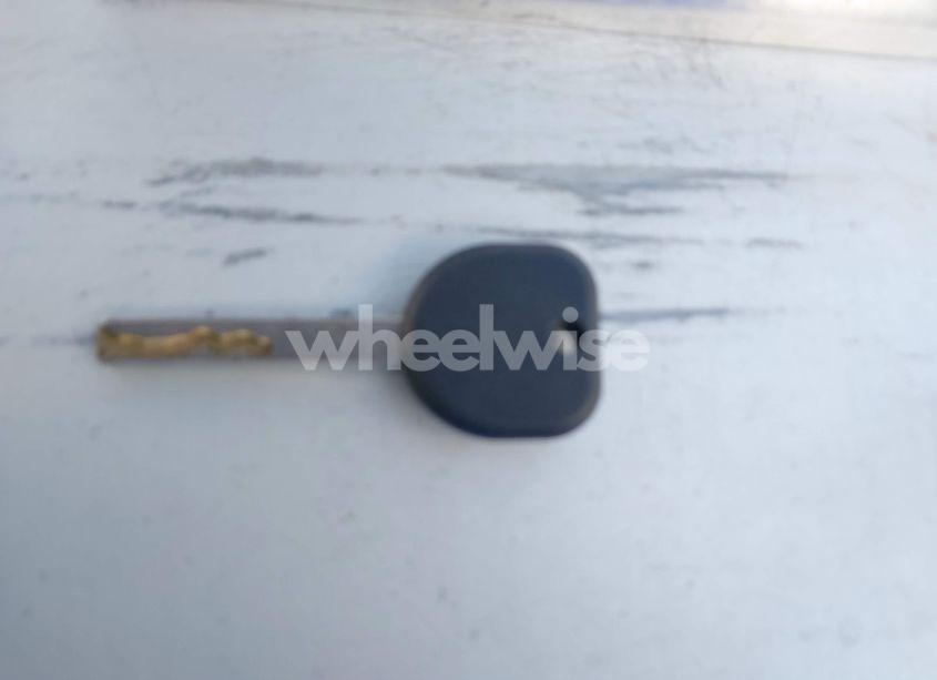 Photo 11 of 2015 Gmc Terrain SLT-1 (VIN 2GKALSEK0F6207493)