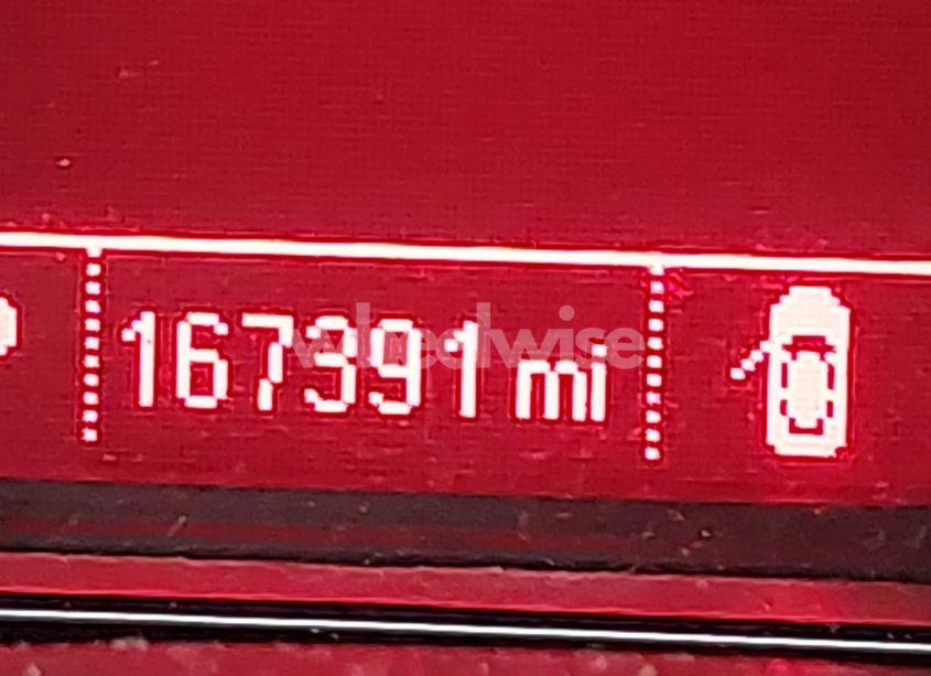 Photo 15 of 2014 Gmc Terrain SLT-1 (VIN 2GKALSEK1E6376243)