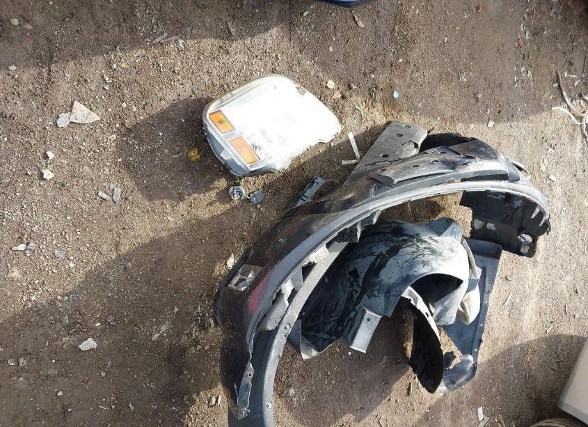 Photo 12 of 2015 Gmc Terrain SLT-1 (VIN 2GKALSEK1F6237196)