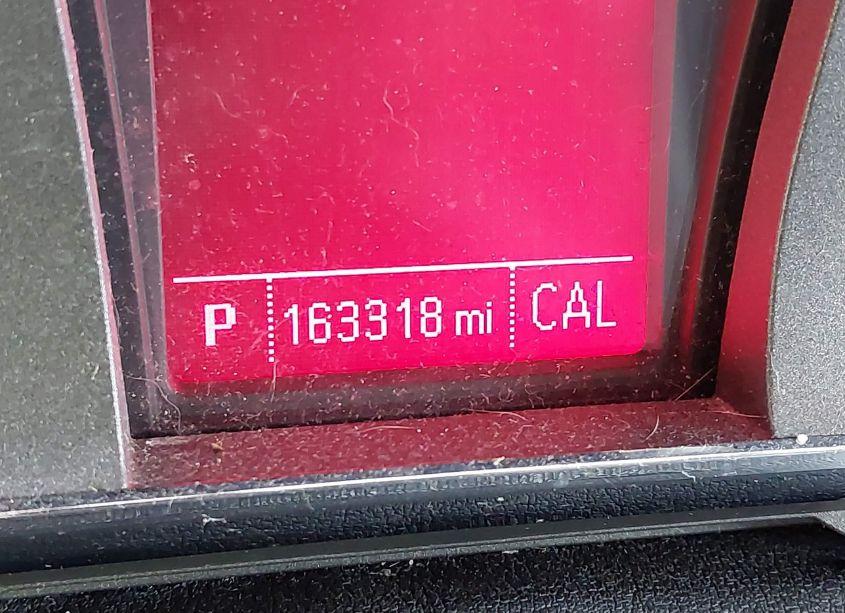 Photo 16 of 2015 Gmc Terrain SLT-1 (VIN 2GKALSEK1F6237196)