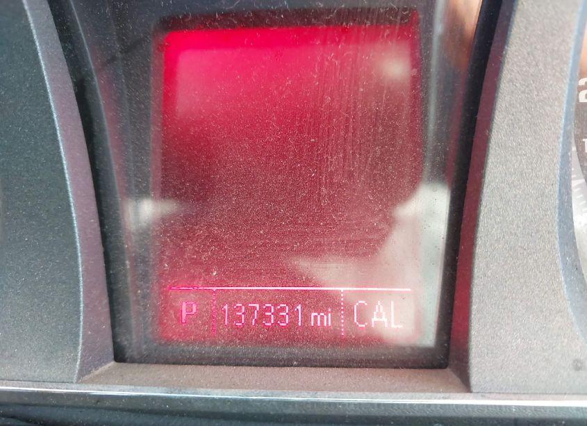 Photo 15 of 2015 Gmc Terrain SLT-1 (VIN 2GKALSEK2F6260888)