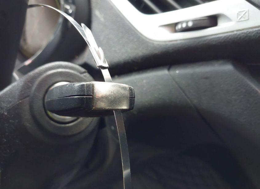 Photo 11 of 2014 Gmc Terrain SLT-1 (VIN 2GKALSEK3E6192258)